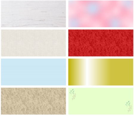 デザイン重視集客特化LP作成テンプレートKITEKITE