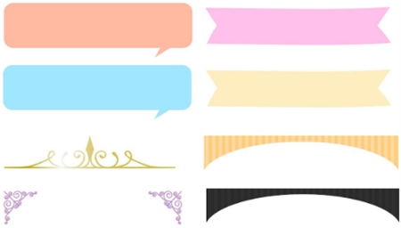 デザイン重視集客特化LP作成テンプレートKITEKITE