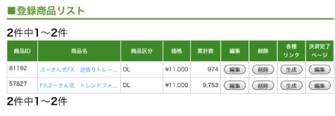 Ձ[񎮃lbgrWlXNƃ}jA n-₢-