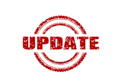 y-ȂJ͏ȂANZXŏS҂ł҂IuOAtBGCg̋Ɉ