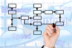 y-ȂJ͏ȂANZXŏS҂ł҂IuOAtBGCg̋Ɉ