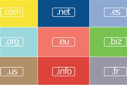 y-ȂJ͏ȂANZXŏS҂ł҂IuOAtBGCg̋Ɉ