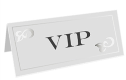 y-ȂJ͏ȂANZXŏS҂ł҂IuOAtBGCg̋Ɉ