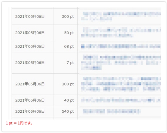 dΉ΂ŉ҂IH ESҁIʓVQ