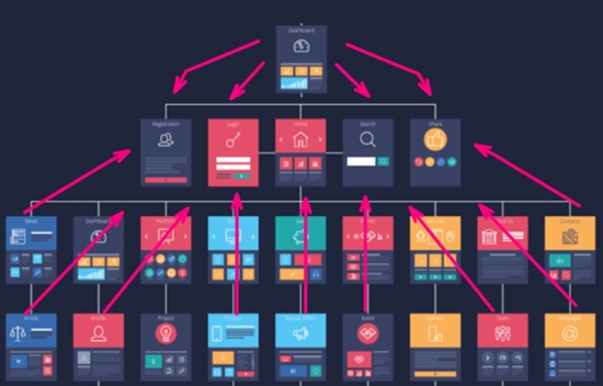 オロチダイヤモンド