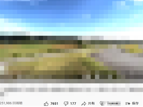 Revenge Media Income