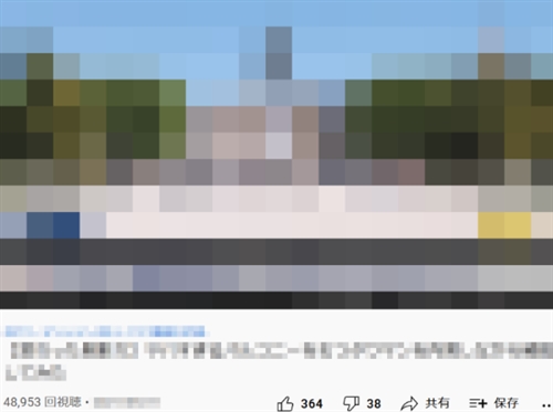 Revenge Media Income