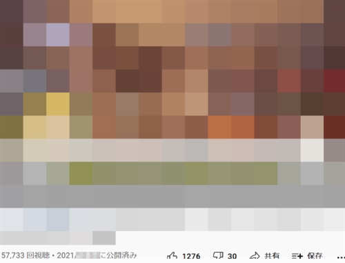 Revenge Media Income