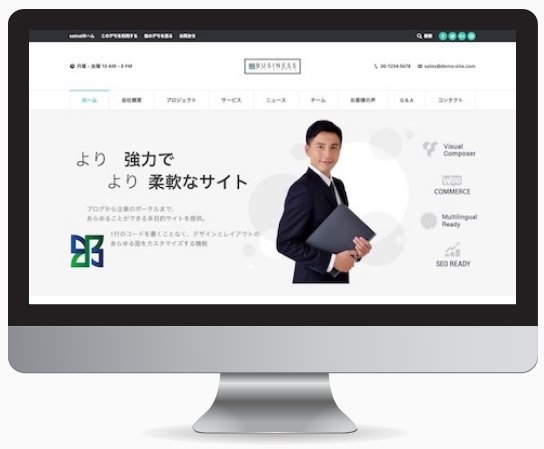 ƊEgbvx̍@\WordPresse[}yestivalz