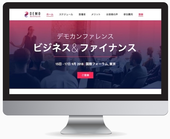 ƊEgbvx̍@\WordPresse[}yestivalz