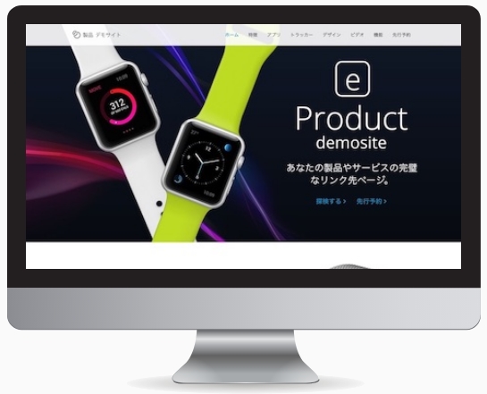 ƊEgbvx̍@\WordPresse[}yestivalz