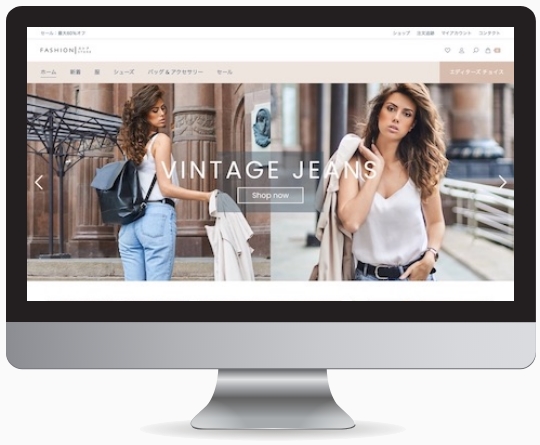 ƊEgbvx̍@\WordPresse[}yestivalz