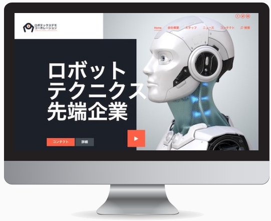 ƊEgbvx̍@\WordPresse[}yestivalz