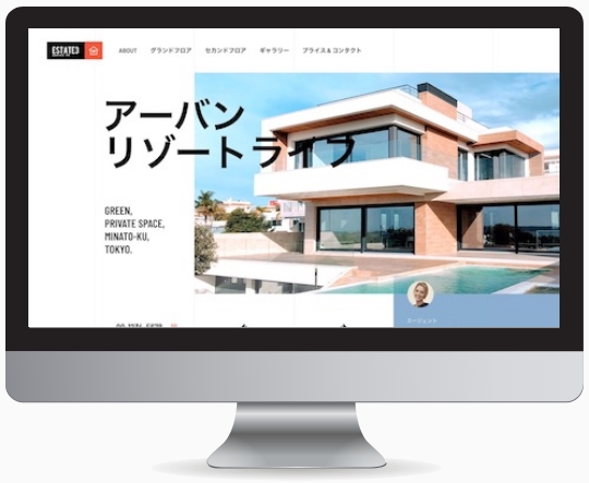 ƊEgbvx̍@\WordPresse[}yestivalz