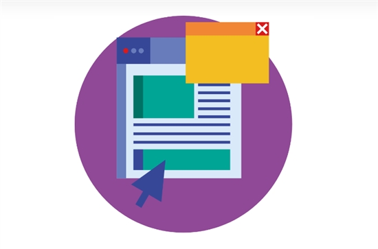 LPev[gNGCeBupbNuColorful(Jt)v