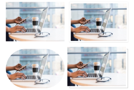 LPev[gNGCeBupbNuColorful(Jt)v