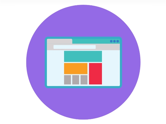 LPev[gNGCeBupbNuColorful(Jt)v