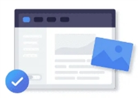 V^TCg쐬VXeuSIRIUS2v