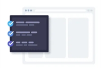 V^TCg쐬VXeuSIRIUS2v