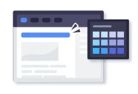 V^TCg쐬VXeuSIRIUS2v