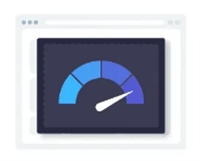 V^TCg쐬VXeuSIRIUS2v