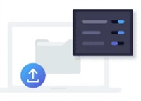 V^TCg쐬VXeuSIRIUS2v