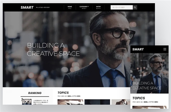 V^TCg쐬VXeuSIRIUS2v