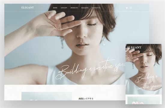 V^TCg쐬VXeuSIRIUS2v