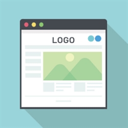 WordPressōIz[y[W쐬uuuv