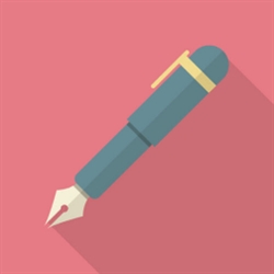 WordPressōIz[y[W쐬uuuv