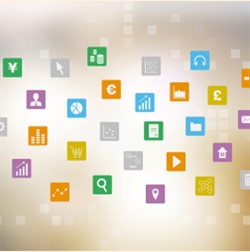 WordPressōIz[y[W쐬uuuv