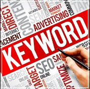 uTHE ESSENCEvE񗦂IUP{WEBCeBO