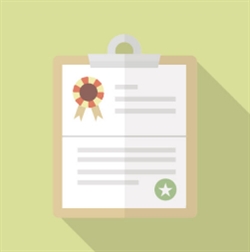 WordPressōIz[y[W쐬uuuv