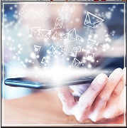 uTHE ESSENCEvE񗦂IUP{WEBCeBO