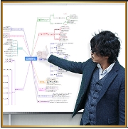 uTHE ESSENCEvE񗦂IUP{WEBCeBO