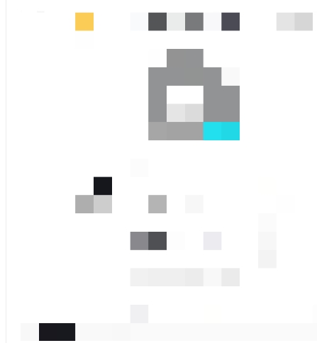 UAIB(Ultimate Automatic Income Building)