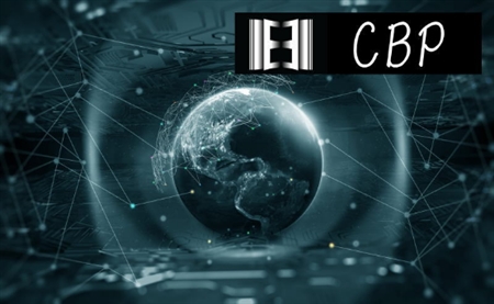 CBP(Concession Builder Program)