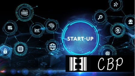 CBP(Concession Builder Program)