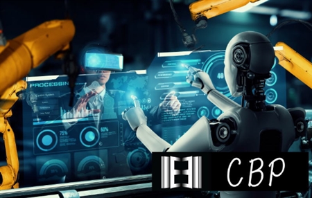 CBP(Concession Builder Program)