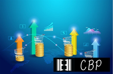 CBP(Concession Builder Program)