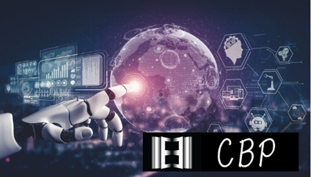 CBP(Concession Builder Program)