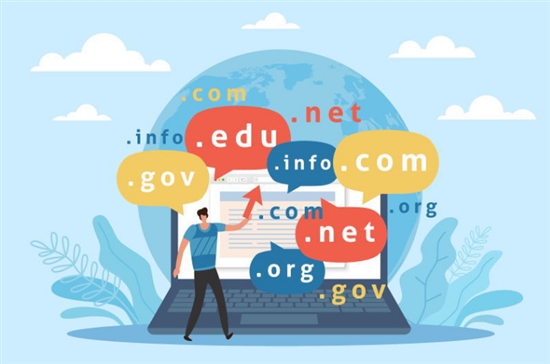 URA(Unlimited Romance Affiliate)