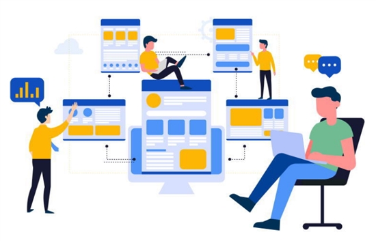 URA(Unlimited Romance Affiliate)