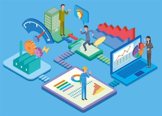 URA(Unlimited Romance Affiliate)