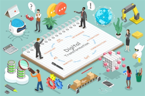 URA(Unlimited Romance Affiliate)