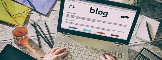 Revelation Affiliate