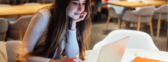 Revelation Affiliate