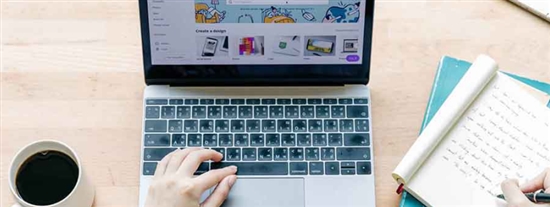 Revelation Affiliate