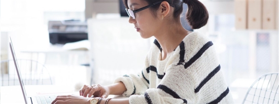 Revelation Affiliate