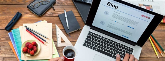 Revelation Affiliate